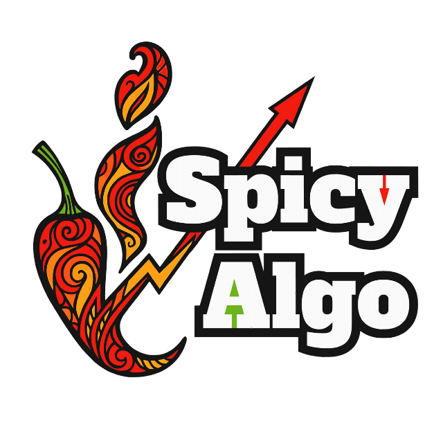 SpicyAlgo
